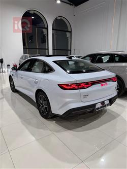 بي واي دي كوين L DM-i